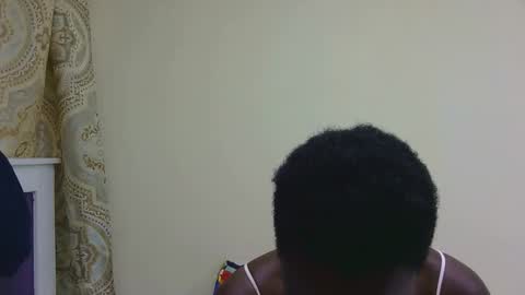 purple Rain online show from November 13, 2025, 12:26 pm