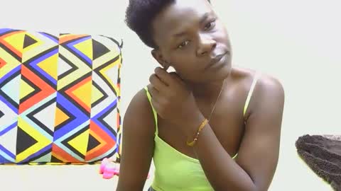 purple Rain online show from November 23, 2025, 9:42 am