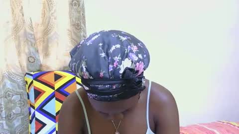 purple Rain online show from December 15, 2025, 9:24 am