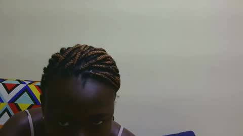 purple Rain online show from January 10, 2026, 10:06 am