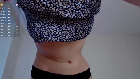 Snapshot of purplebeawer chatting on December 27, 2024, 8:18 pm Francine online show from December 27, 2024, 8:18 pm