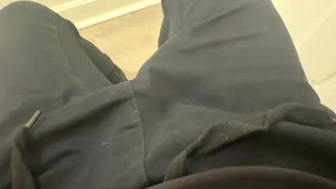 PurpleDevil 69 online show from October 20, 2025, 6:19 pm