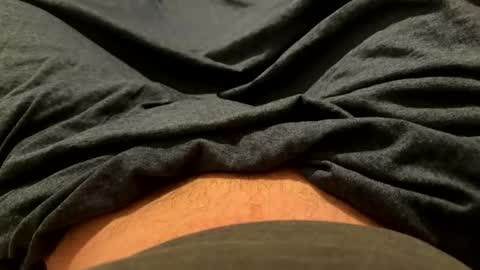 PurpleDevil 69 online show from January 8, 2026, 6:26 am