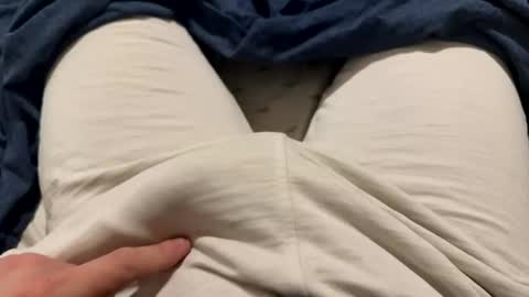 PurpleDevil 69 online show from January 9, 2026, 3:09 am