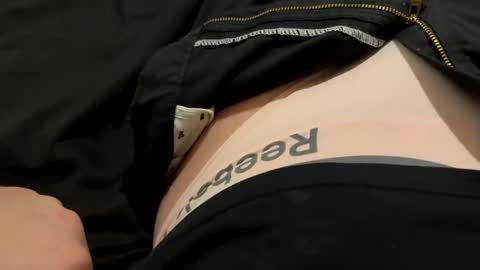 PurpleDevil 69 online show from January 12, 2026, 2:17 am