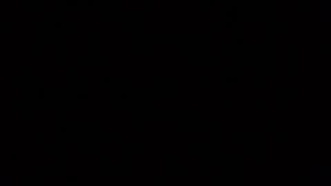 Dick Purple online show from September 24, 2025, 2:04 am