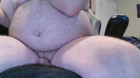 purpledragon7711 online show from March 12, 2025, 4:08 am