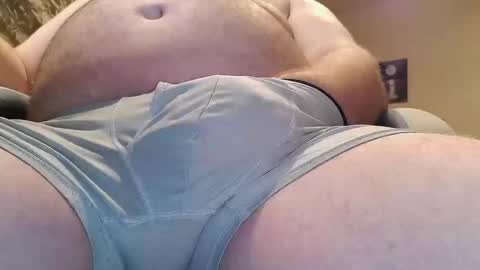 purpledragon7711 online show from September 15, 2025, 1:55 pm