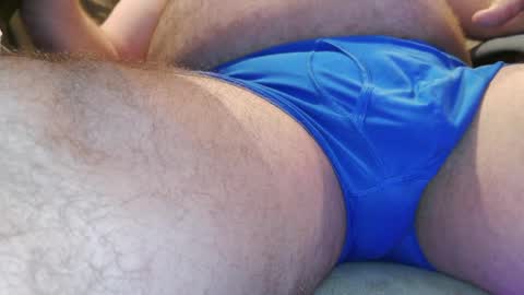 purpledragon7711 online show from October 4, 2025, 3:48 am