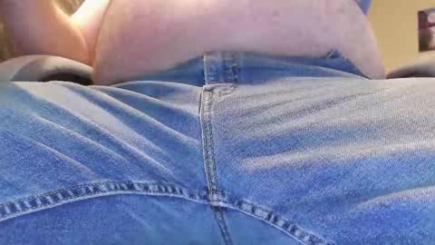 purpledragon7711 online show from November 6, 2025, 3:24 pm