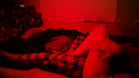 Snapshot of purpledreamzx chatting on December 8, 2024, 9:13 am purpledreamzx online show from December 8, 2024, 9:13 am