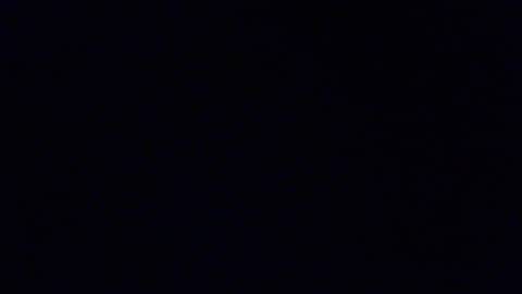 Snapshot of purplefoxxx chatting on December 22, 2025, 10:45 am Krissy - kris online show from December 22, 2025, 10:45 am