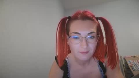 PurpleRainn69  Dina online show from January 28, 2025, 10:56 pm