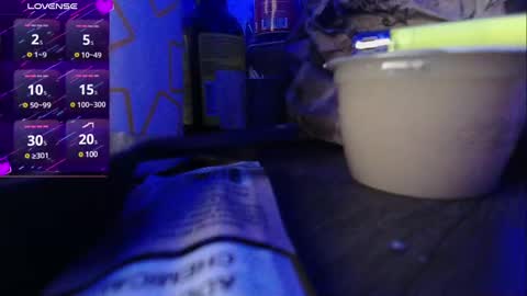 Stacy online show from February 4, 2025, 7:07 am