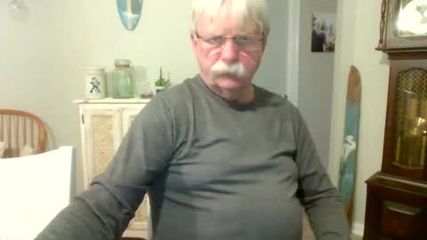 Snapshot of purpleshroom chatting on January 29, 2025, 4:05 am purpleshroom online show from January 29, 2025, 4:05 am