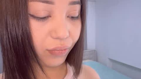 Miko online show from March 17, 2026, 3:55 am