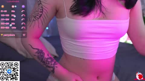 Sophie  Fav patterns 99199444press my buttons  see what happens  online show from January 15, 2026, 4:22 pm