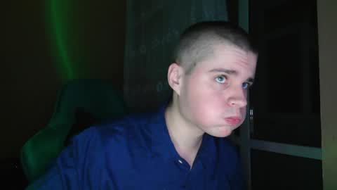 Snapshot of pusaprada chatting on December 5, 2024, 8:55 pm pusaprada online show from December 5, 2024, 8:55 pm