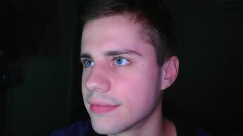 Snapshot of pusaprada chatting on October 7, 2025, 5:43 pm pusaprada online show from October 7, 2025, 5:43 pm