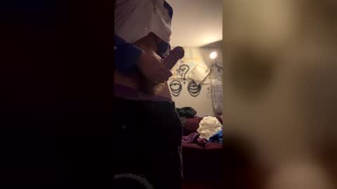 Snapshot of pushdope chatting on April 8, 2026, 11:48 pm pushdope online show from April 8, 2026, 11:48 pm