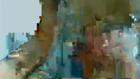 Snapshot of pussiey_tightte chatting on September 23, 2025, 11:19 pm Sweetpie online show from September 23, 2025, 11:19 pm