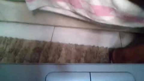 Snapshot of pussiey_tightte chatting on October 19, 2025, 12:55 am Sweetpie online show from October 19, 2025, 12:55 am