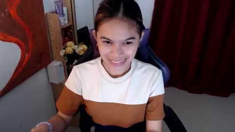 Snapshot of pussiswet_xx chatting on June 6, 2026, 10:58 pm jessy online show from June 6, 2026, 10:58 pm
