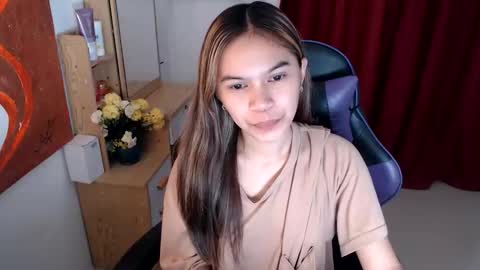 Snapshot of pussiswet_xx chatting on June 7, 2026, 11:03 am jessy online show from June 7, 2026, 11:03 am
