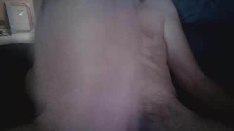Pussy76Cock56 online show from February 18, 2026, 2:46 pm