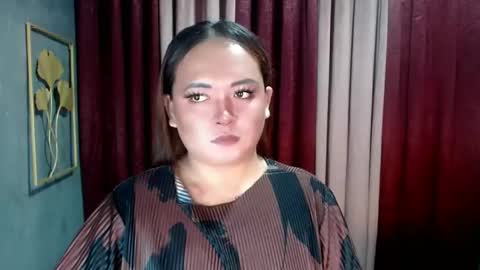 pussy_and_cock_lover online show from March 10, 2026, 11:48 am