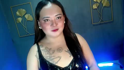 pussy_and_cock_lover online show from April 9, 2026, 7:25 am