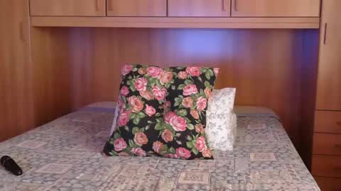 Mary online show from January 24, 2025, 10:11 am