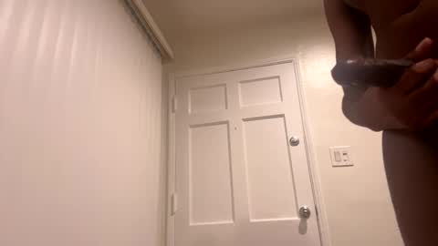 pussy_m0nster online show from September 22, 2025, 9:44 am