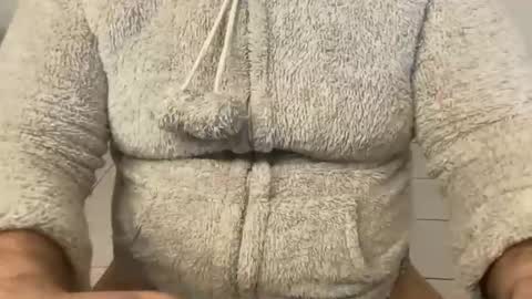 pussy_muncher_691 online show from December 5, 2025, 1:20 pm