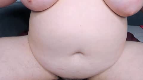 Snapshot of pussy_sladusy chatting on September 24, 2025, 12:47 am Nina online show from September 24, 2025, 12:47 am