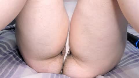 Snapshot of pussy_sladusy chatting on February 22, 2026, 2:37 pm Nina online show from February 22, 2026, 2:37 pm