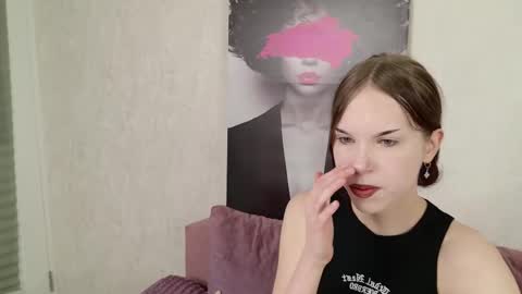 Dasha online show from March 12, 2025, 5:46 am