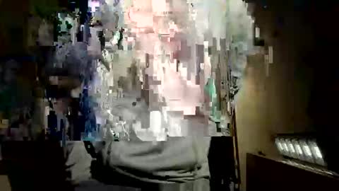 pussybountyhunterr online show from June 4, 2026, 6:19 am