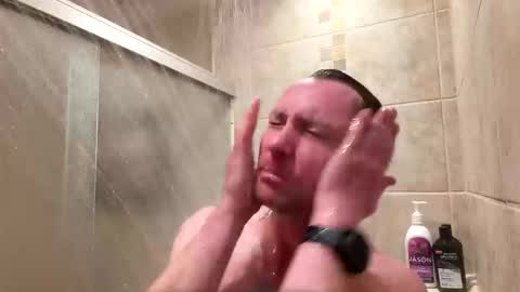 pussybountyhunterr online show from June 6, 2026, 7:29 pm