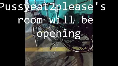 Rick online show from January 12, 2025, 8:57 am