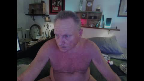 Rick online show from January 28, 2025, 3:46 pm