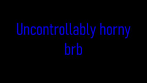 Rick online show from February 16, 2025, 12:54 pm