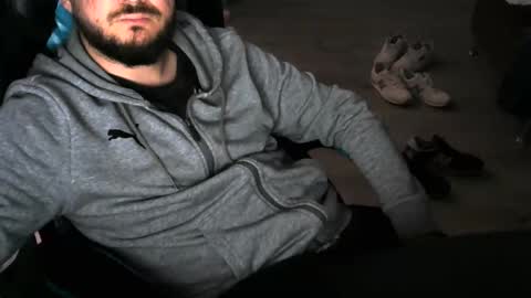 pussyfill3r online show from March 12, 2026, 2:23 pm