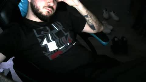 pussyfill3r online show from March 14, 2026, 1:27 pm