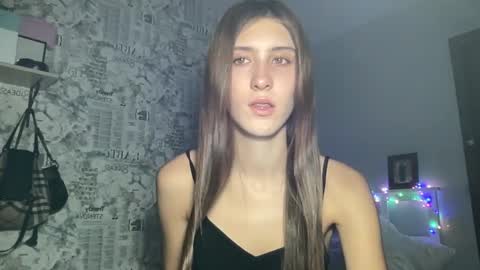 Snapshot of pussygir007 chatting on December 23, 2024, 10:21 am pussygirl007 online show from December 23, 2024, 10:21 am