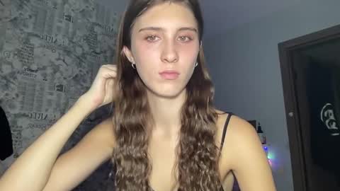 Snapshot of pussygir007 chatting on January 10, 2025, 11:43 am pussygirl007 online show from January 10, 2025, 11:43 am