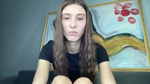 Snapshot of pussygir007 chatting on March 3, 2025, 8:16 am pussygirl007 online show from March 3, 2025, 8:16 am