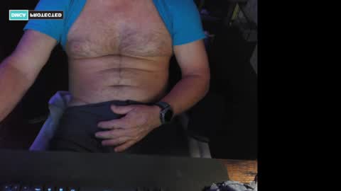 Snapshot of pussyhavendad chatting on December 7, 2024, 3:58 am Have fun be nice. Dont record please online show from December 7, 2024, 3:58 am