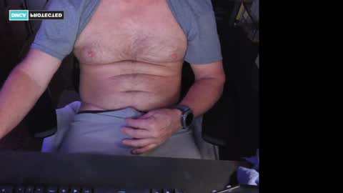 Snapshot of pussyhavendad chatting on December 8, 2024, 4:50 pm Have fun be nice. Dont record please online show from December 8, 2024, 4:50 pm