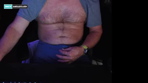 Snapshot of pussyhavendad chatting on December 26, 2024, 3:49 am Have fun be nice. Dont record please online show from December 26, 2024, 3:49 am